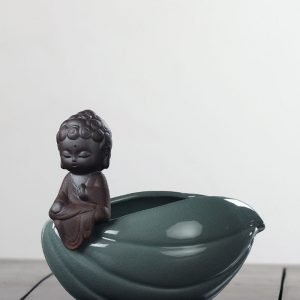 Home Decor Items in Kochi, Kerala