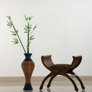 Designer Furniture and Home Decor Store in Kochi, Kerala