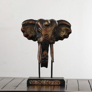 Home Decor Items in Kochi, Kerala