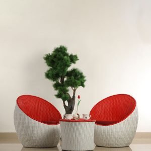 Sofa Sets in Kochi, Kerala