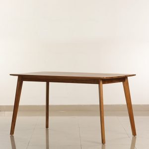 Tables and Chairs Shop in Kochi, Kerala