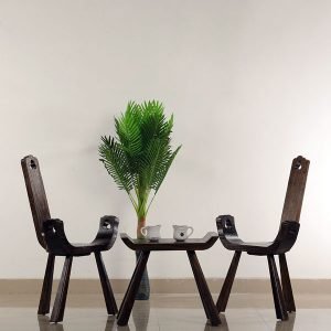 Furniture Store in Kochi, Kerala