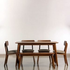 Dining Table Set in Kochi, Kerala