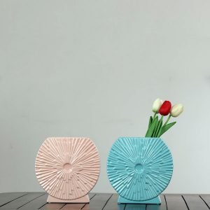Designer Furniture and Home Decor Store in Kochi, Kerala