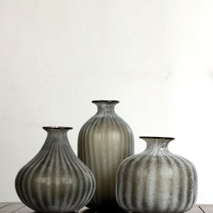 Designer Furniture and Home Decor Store in Kochi, Kerala
