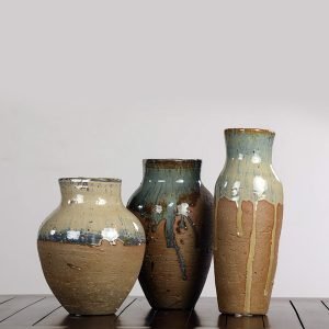 Designer Furniture and Home Decor Store in Kochi, Kerala