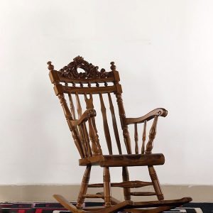 Furniture Store in Kochi, Kerala