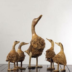 Home Decor Items in Kochi, Kerala