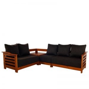 Sofa Sets in Kochi, Kerala