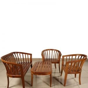 Designer Furniture and Home Decor Store in Kochi, Kerala