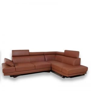 Sofa Sets in Kochi, Kerala