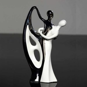 Home Decor Items in Kochi, Kerala