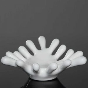 Home Decor Items in Kochi, Kerala