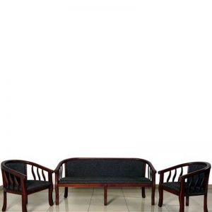 Sofa Sets in Kochi, Kerala