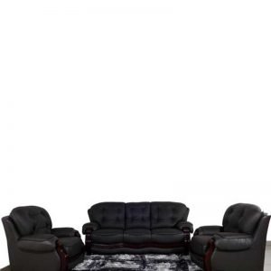 Sofa Sets in Kochi, Kerala