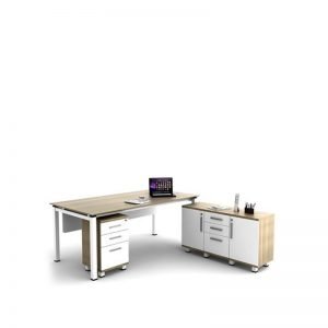 Furniture Shop in Kochi, Kerala