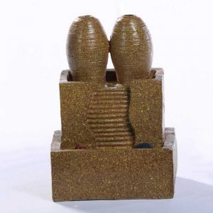 Home Decor Items in Kochi, Kerala