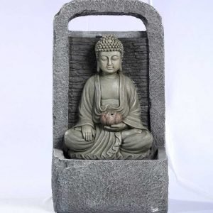 Home Decor Items in Kochi, Kerala