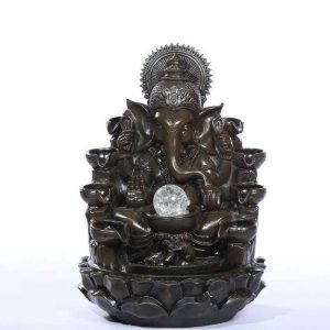 Home Decor Items in Kochi, Kerala