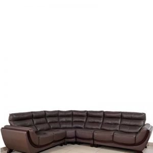 Sofa Sets in Kochi, Kerala