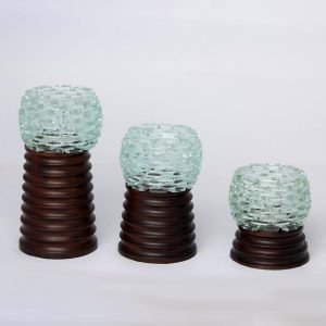 Home Decor Items in Kochi, Kerala