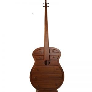 Home Decor Items in Kochi, Kerala