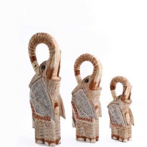 Home Decor Items in Kochi, Kerala