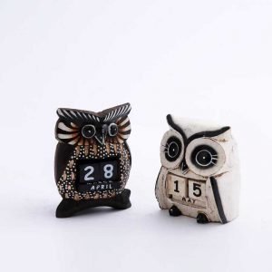 Home Decor Items in Kochi, Kerala