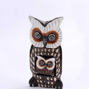 Home Decor Items in Kochi, Kerala