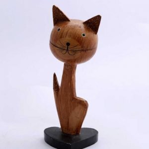 Home Decor Items in Kochi, Kerala