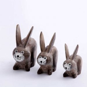 Home Decor Items in Kochi, Kerala