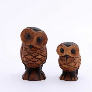 Home Decor Items in Kochi, Kerala