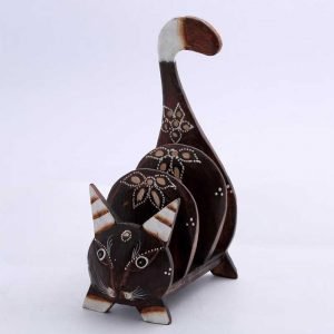 Home Decor Items in Kochi, Kerala
