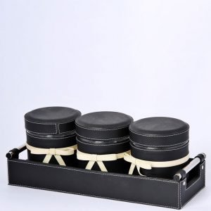 Modular Kitchen Dealers in Kochi, Kerala