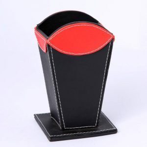 Designer Furniture and Home Decor Store in Kochi, Kerala