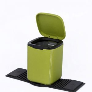Designer Furniture and Home Decor Store in Kochi, Kerala