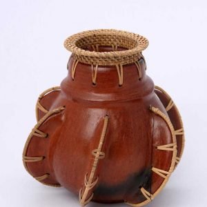 Home Decor Items in Kochi, Kerala