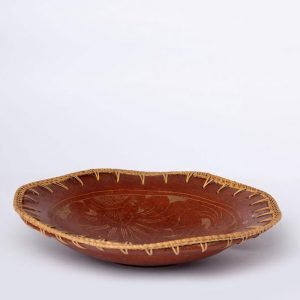 Home Decor Items in Kochi, Kerala