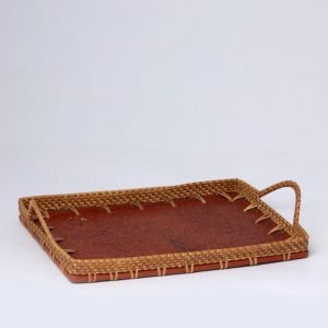 Home Decor Items in Kochi, Kerala