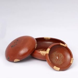 Home Decor Items in Kochi, Kerala