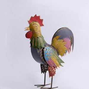 Home Decor Items in Kochi, Kerala