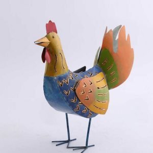 Home Decor Items in Kochi, Kerala