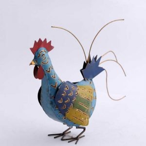 Home Decor Items in Kochi, Kerala