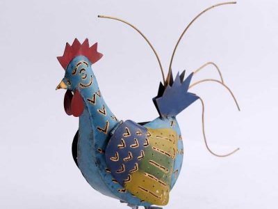 Home Decor Items in Kochi, Kerala