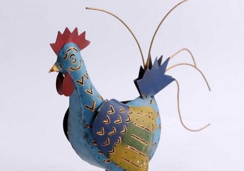 Home Decor Items in Kochi, Kerala