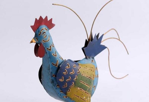 Home Decor Items in Kochi, Kerala