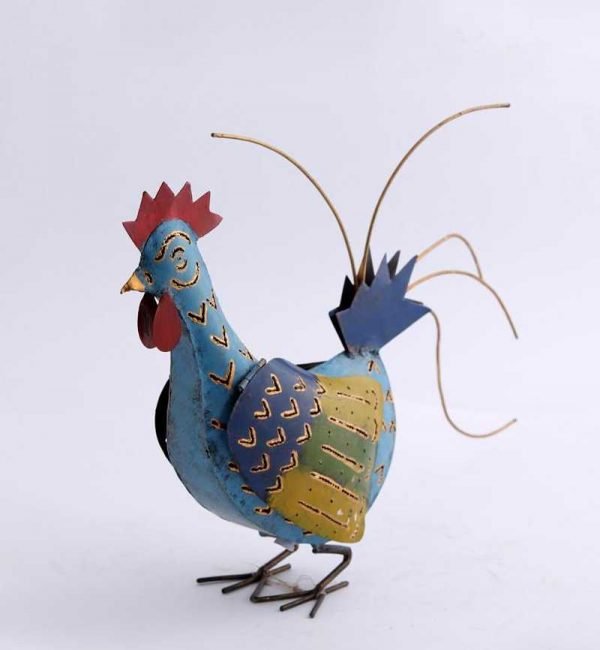 Home Decor Items in Kochi, Kerala