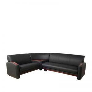 Home & Office Furniture Store in Kochi, Kerala