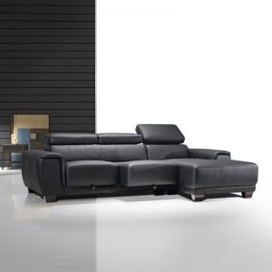 Furniture Shop in Ernakulam, Kerala