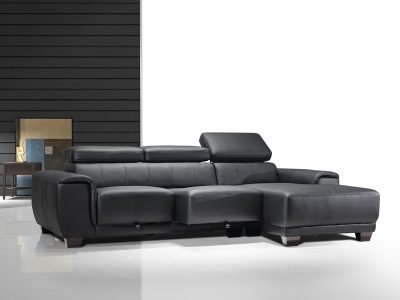 Furniture Shop in Ernakulam, Kerala